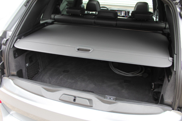 BMW X5 xDrive50e M-Sport Pro | Vierwielbesturing | Stoelverwarming/koeling | Panoramadak | Trekhaak