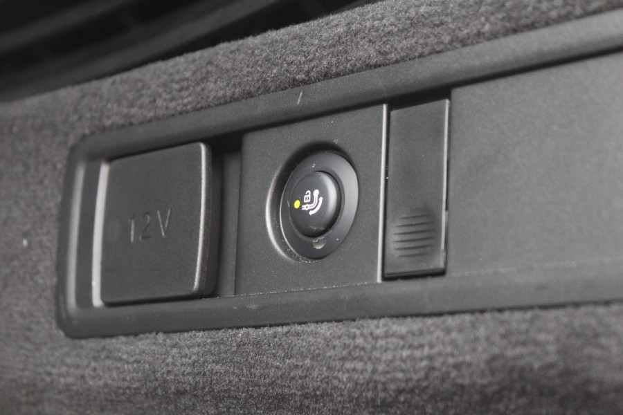 BMW X5 xDrive50e M-Sport Pro | Vierwielbesturing | Stoelverwarming/koeling | Panoramadak | Trekhaak