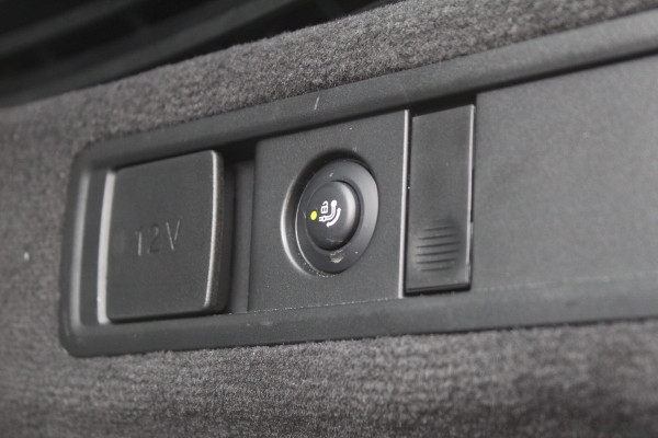 BMW X5 xDrive50e M-Sport Pro | Vierwielbesturing | Stoelverwarming/koeling | Panoramadak | Trekhaak