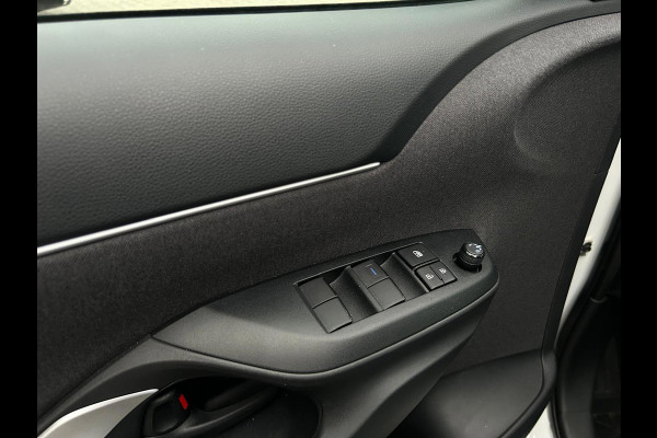 Toyota Yaris Cross 1.5 Hybrid Dynamic