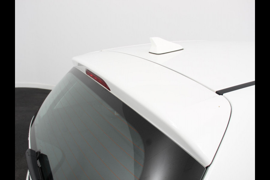 Kia Picanto 1.0 MPi ComfortPlusLine Navigatie Apple Carplay/Android Auto Airco Camera Electrische ramen CV