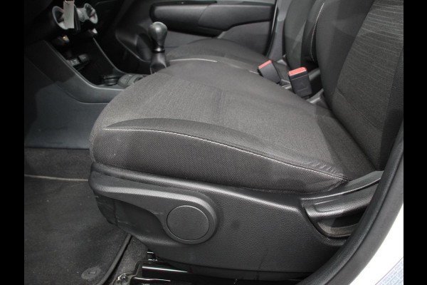 Kia Picanto 1.0 MPi ComfortPlusLine Navigatie Apple Carplay/Android Auto Airco Camera Electrische ramen CV