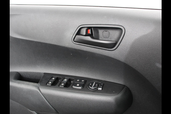Kia Picanto 1.0 MPi ComfortPlusLine Navigatie Apple Carplay/Android Auto Airco Camera Electrische ramen CV