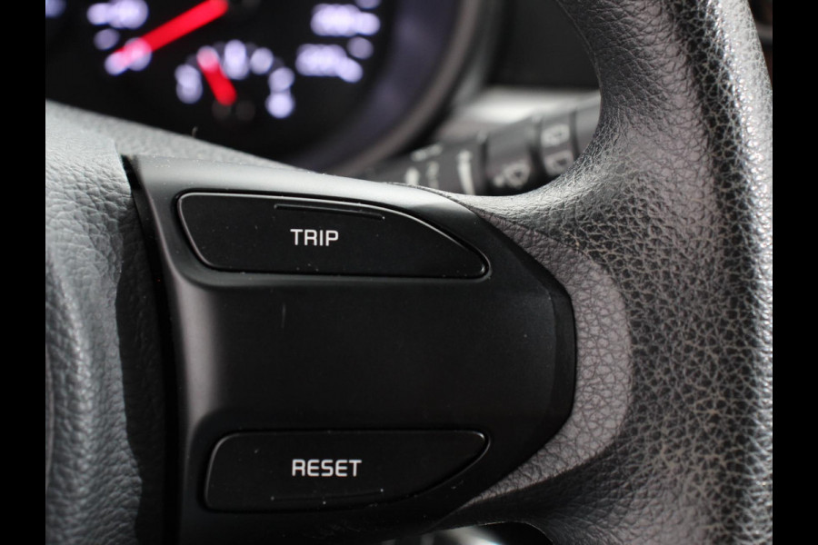 Kia Picanto 1.0 MPi ComfortPlusLine Navigatie Apple Carplay/Android Auto Airco Camera Electrische ramen CV