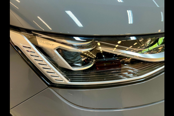 Volkswagen Multivan 1.4 eHybrid Energetic LANG 6P SOH-TEST/PANO/NAVI/V-COCKPIT/SFEERVERL/DAB/CARPLAY/TREKHAAK///