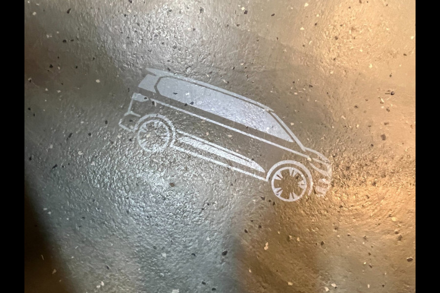 Volkswagen Multivan 1.4 eHybrid Energetic LANG 6P SOH-TEST/PANO/NAVI/V-COCKPIT/SFEERVERL/DAB/CARPLAY/TREKHAAK///