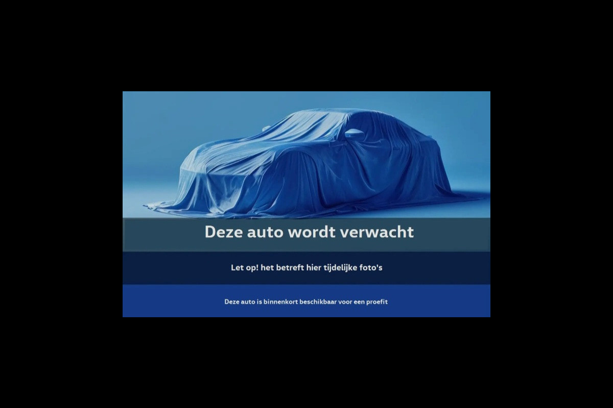 Audi Q2 30TSI NAVI/CRUISE/MATRIX/PDC/18INCH