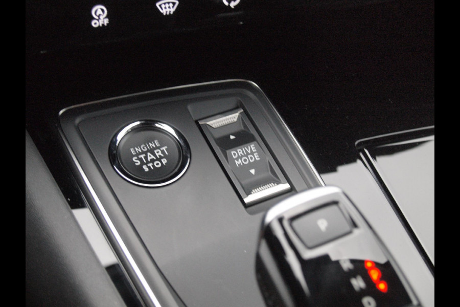 Peugeot 508 1.2 PureTech Active Pack Business | Camera | Apple Carplay | Cruise Control | Automaat | NL-Auto |