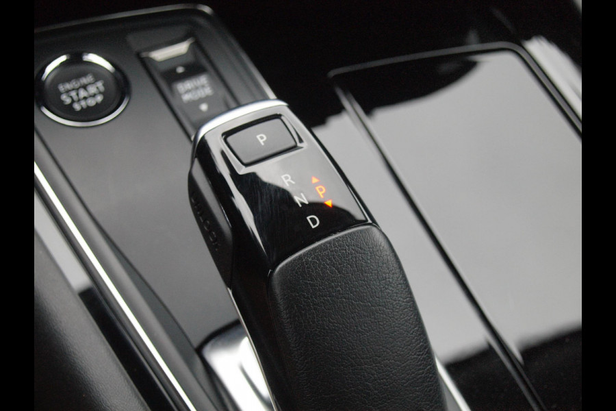 Peugeot 508 1.2 PureTech Active Pack Business | Camera | Apple Carplay | Cruise Control | Automaat | NL-Auto |