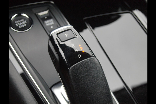 Peugeot 508 1.2 PureTech Active Pack Business | Camera | Apple Carplay | Cruise Control | Automaat | NL-Auto |