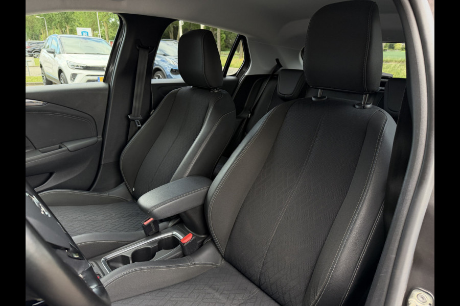 Opel Corsa 1.2 Elegance / Camera / Keyless / Carplay / Sensoren V+A /