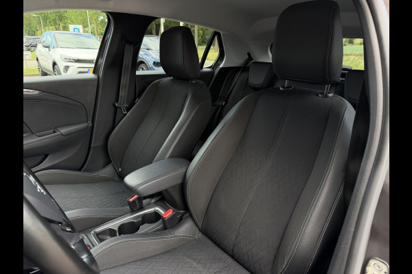 Opel Corsa 1.2 Elegance / Camera / Keyless / Carplay / Sensoren V+A /