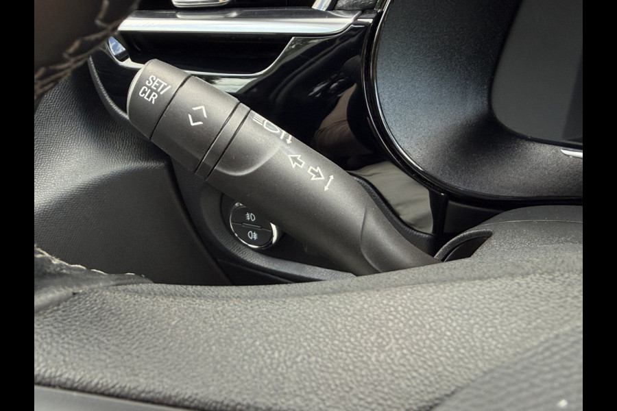 Opel Corsa 1.2 Elegance / Camera / Keyless / Carplay / Sensoren V+A /