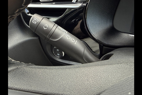 Opel Corsa 1.2 Elegance / Camera / Keyless / Carplay / Sensoren V+A /