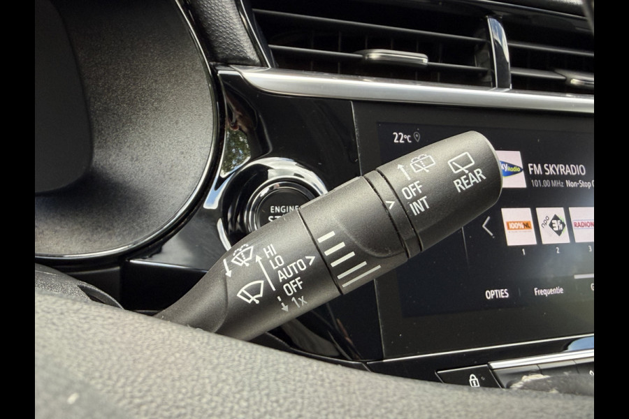 Opel Corsa 1.2 Elegance / Camera / Keyless / Carplay / Sensoren V+A /