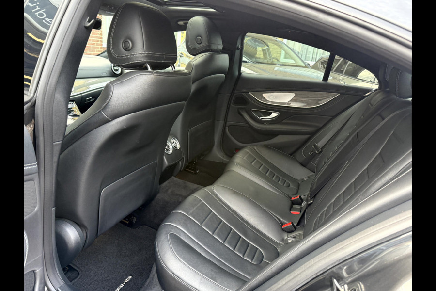 Mercedes-Benz CLS-Klasse 350 Premium Plus AMG NL. Auto, Vol Opties!!