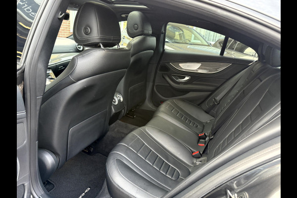 Mercedes-Benz CLS-Klasse 350 Premium Plus AMG NL. Auto, Vol Opties!!