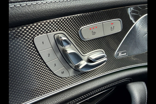 Mercedes-Benz CLS-Klasse 350 Premium Plus AMG NL. Auto, Vol Opties!!