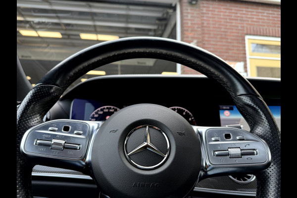 Mercedes-Benz CLS-Klasse 350 Premium Plus AMG NL. Auto, Vol Opties!!