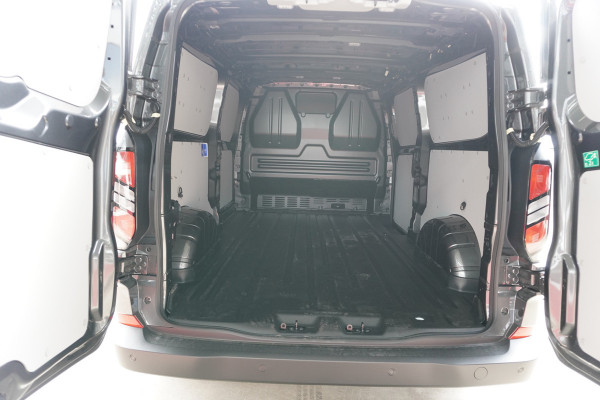 Ford Transit Custom 320L 2.0 TDCI 136PK L2H1 Trend Nr. V035 | Airco | Cruise | Camera | Apple CP- & Android Auto