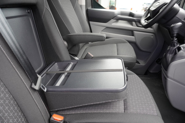 Ford Transit Custom 320L 2.0 TDCI 136PK L2H1 Trend Nr. V035 | Airco | Cruise | Camera | Apple CP- & Android Auto