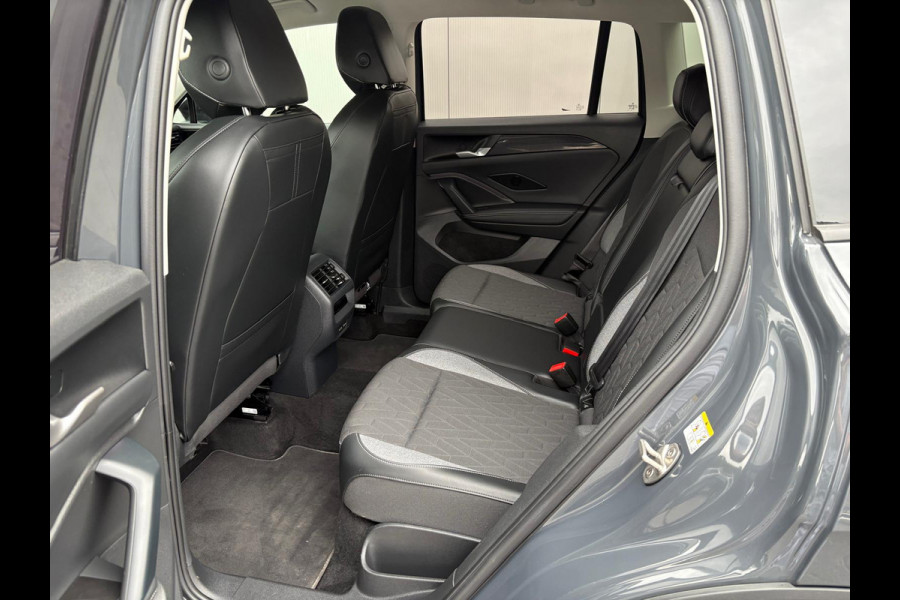 Volkswagen Tiguan 1.5 eTSI 130PK Life Edition Trekhaak/360Camera/Stoelverwarming/Full-Led
