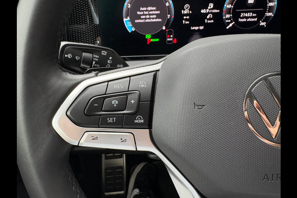 Volkswagen Tiguan 1.5 eTSI 130PK Life Edition Trekhaak/360Camera/Stoelverwarming/Full-Led