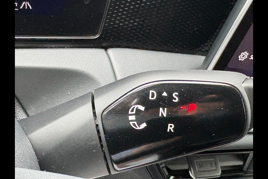 Volkswagen Tiguan 1.5 eTSI 130PK Life Edition Trekhaak/360Camera/Stoelverwarming/Full-Led