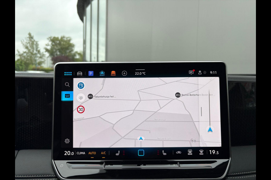 Volkswagen Tiguan 1.5 eTSI 130PK Life Edition Trekhaak/360Camera/Stoelverwarming/Full-Led