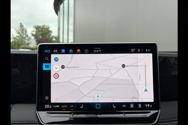 Volkswagen Tiguan 1.5 eTSI 130PK Life Edition Trekhaak/360Camera/Stoelverwarming/Full-Led
