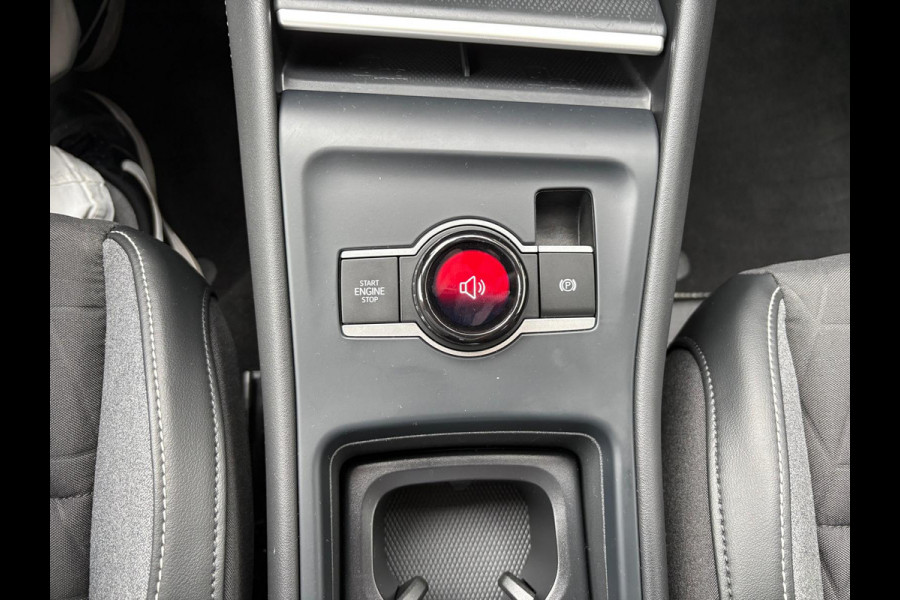 Volkswagen Tiguan 1.5 eTSI 130PK Life Edition Trekhaak/360Camera/Stoelverwarming/Full-Led