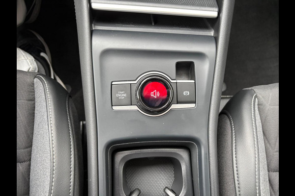 Volkswagen Tiguan 1.5 eTSI 130PK Life Edition Trekhaak/360Camera/Stoelverwarming/Full-Led
