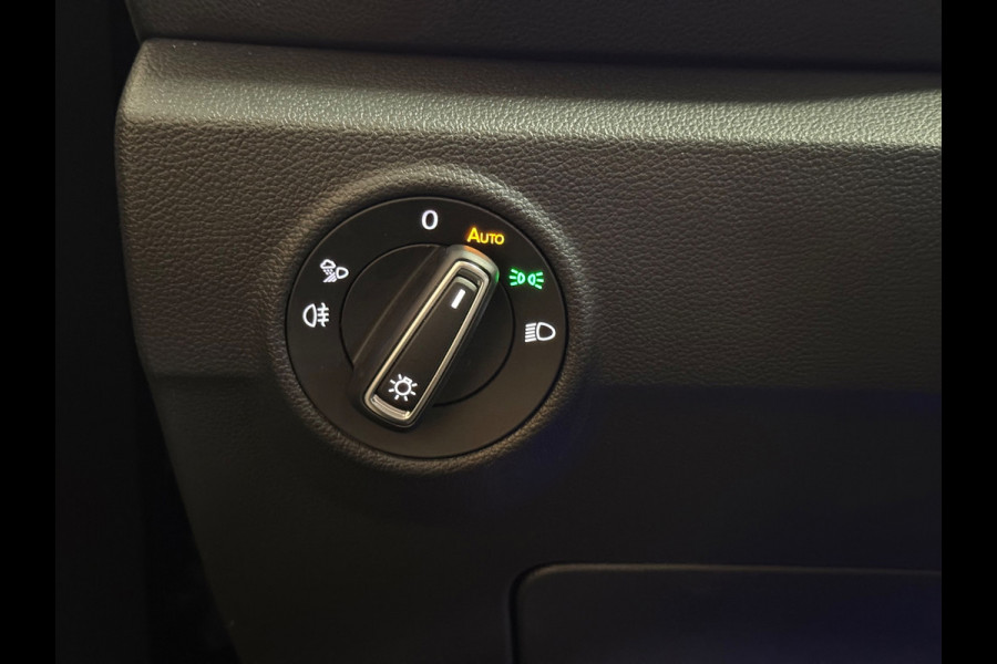Volkswagen T-Roc Cabrio 1.5 TSI R-Line | Pano | Camera | Carplay | Sfeerverlichting | Led | Sportstoelen