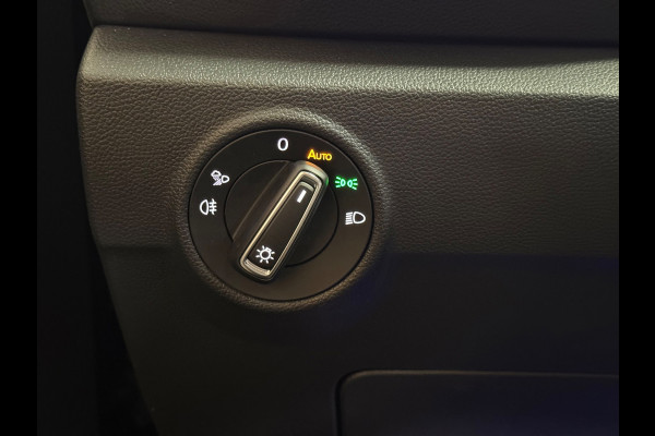 Volkswagen T-Roc Cabrio 1.5 TSI R-Line | Pano | Camera | Carplay | Sfeerverlichting | Led | Sportstoelen