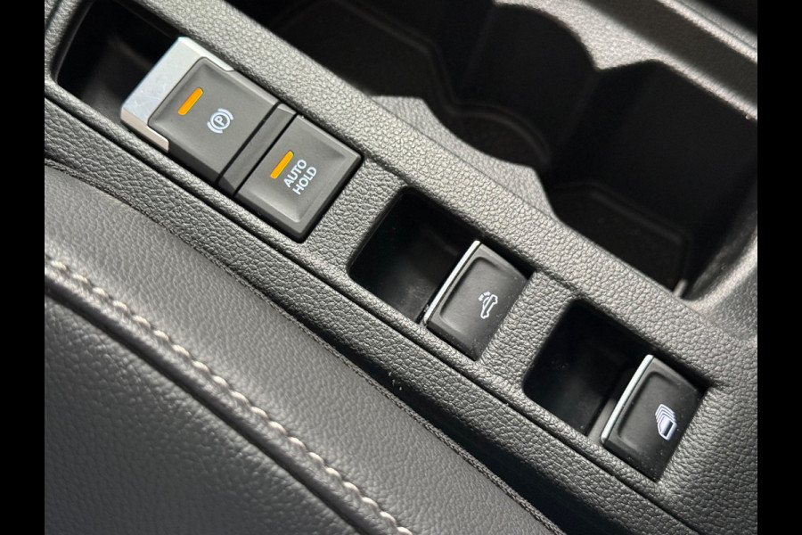 Volkswagen T-Roc Cabrio 1.5 TSI R-Line | Pano | Camera | Carplay | Sfeerverlichting | Led | Sportstoelen