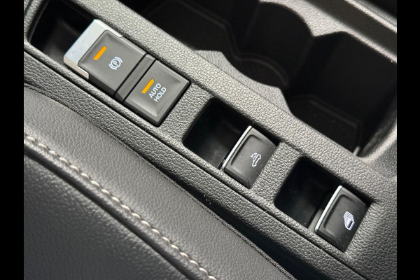 Volkswagen T-Roc Cabrio 1.5 TSI R-Line | Pano | Camera | Carplay | Sfeerverlichting | Led | Sportstoelen