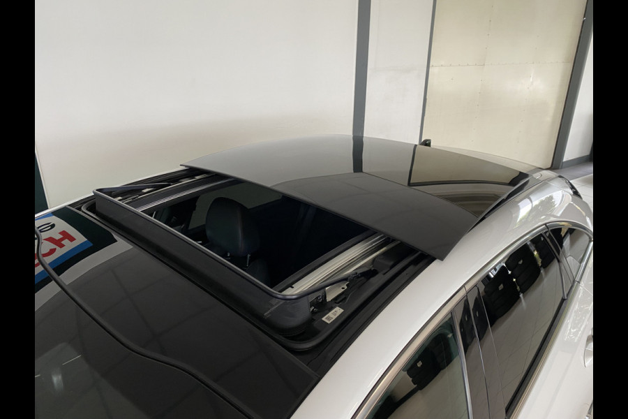 Kia ProCeed 1.6 T-GDI GT 205 PK Panoramadak /JBL Sound / stuur/stoelverw /elec achterklep /Elec stoel met geheugen