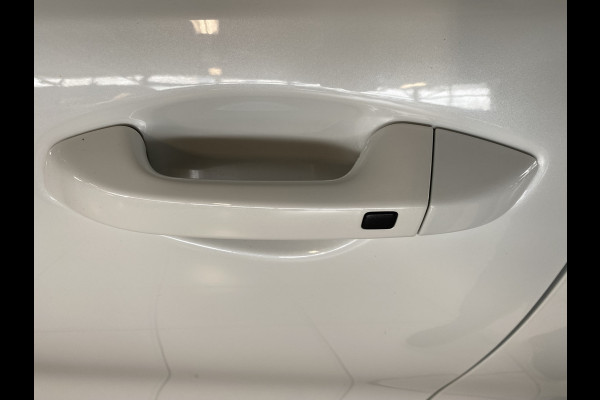 Kia ProCeed 1.6 T-GDI GT 205 PK Panoramadak /JBL Sound / stuur/stoelverw /elec achterklep /Elec stoel met geheugen