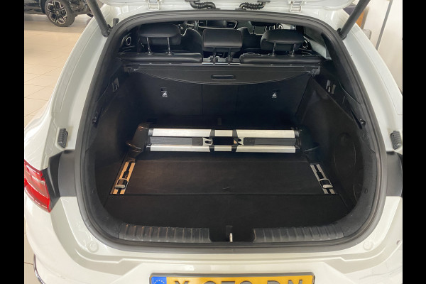 Kia ProCeed 1.6 T-GDI GT 205 PK Panoramadak /JBL Sound / stuur/stoelverw /elec achterklep /Elec stoel met geheugen
