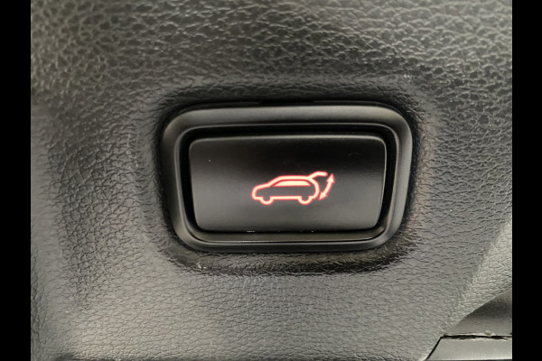 Kia ProCeed 1.6 T-GDI GT 205 PK Panoramadak /JBL Sound / stuur/stoelverw /elec achterklep /Elec stoel met geheugen