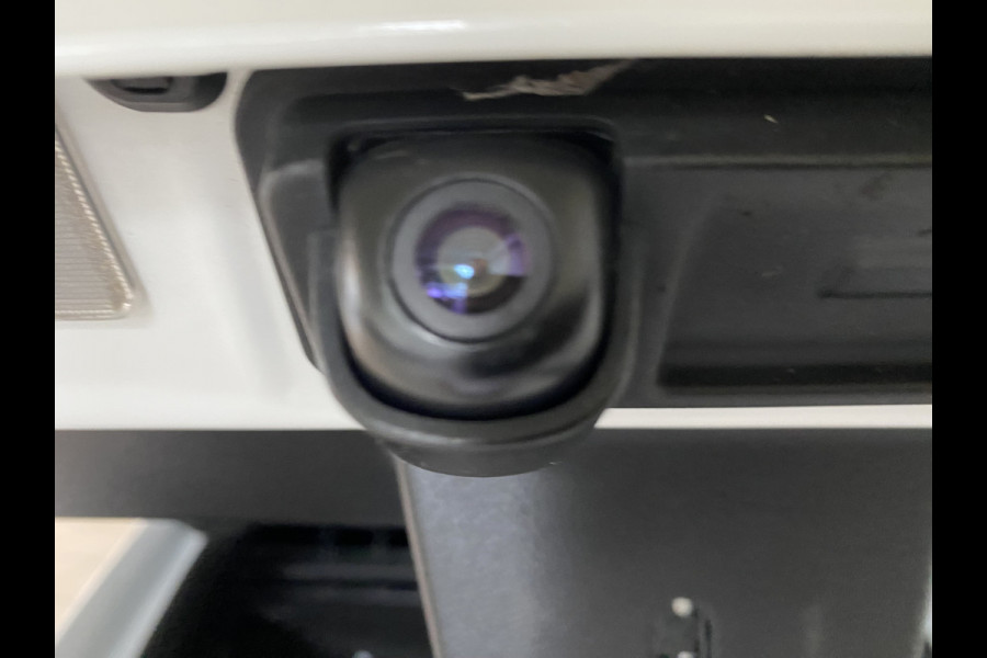 Kia ProCeed 1.6 T-GDI GT 205 PK Panoramadak /JBL Sound / stuur/stoelverw /elec achterklep /Elec stoel met geheugen