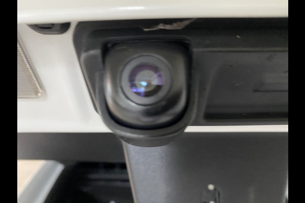 Kia ProCeed 1.6 T-GDI GT 205 PK Panoramadak /JBL Sound / stuur/stoelverw /elec achterklep /Elec stoel met geheugen