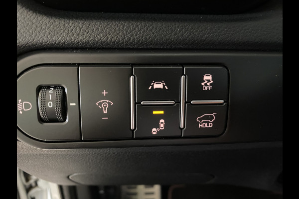 Kia ProCeed 1.6 T-GDI GT 205 PK Panoramadak /JBL Sound / stuur/stoelverw /elec achterklep /Elec stoel met geheugen