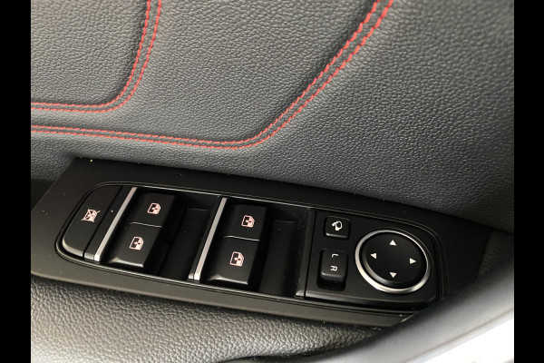 Kia ProCeed 1.6 T-GDI GT 205 PK Panoramadak /JBL Sound / stuur/stoelverw /elec achterklep /Elec stoel met geheugen
