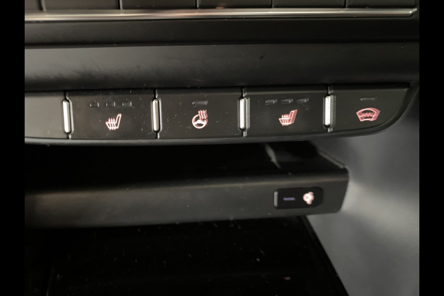 Kia ProCeed 1.6 T-GDI GT 205 PK Panoramadak /JBL Sound / stuur/stoelverw /elec achterklep /Elec stoel met geheugen