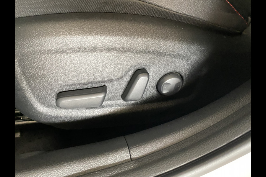 Kia ProCeed 1.6 T-GDI GT 205 PK Panoramadak /JBL Sound / stuur/stoelverw /elec achterklep /Elec stoel met geheugen