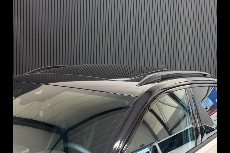 Volkswagen T-Roc 2.0 TSI 4Motion 3X R-LINE | PANO | IQ LIGHT | BEATS | VOL!