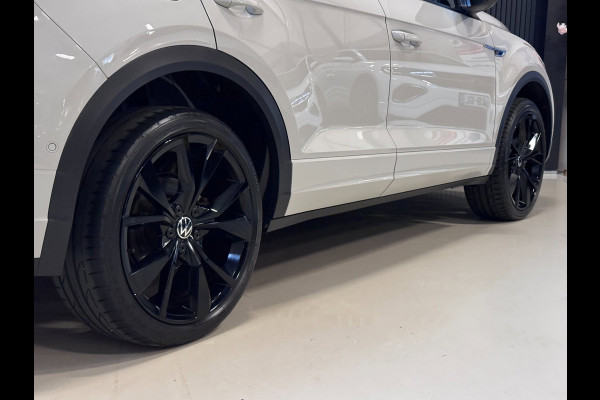 Volkswagen T-Roc 2.0 TSI 4Motion 3X R-LINE | PANO | IQ LIGHT | BEATS | VOL!