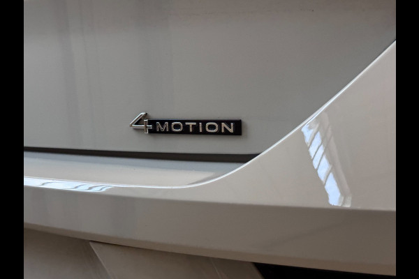 Volkswagen T-Roc 2.0 TSI 4Motion 3X R-LINE | PANO | IQ LIGHT | BEATS | VOL!