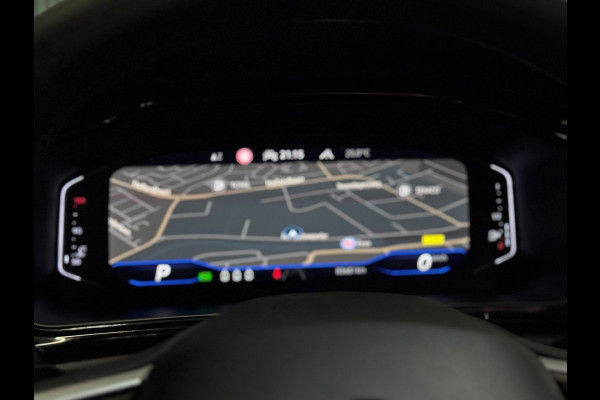 Volkswagen T-Roc 2.0 TSI 4Motion 3X R-LINE | PANO | IQ LIGHT | BEATS | VOL!
